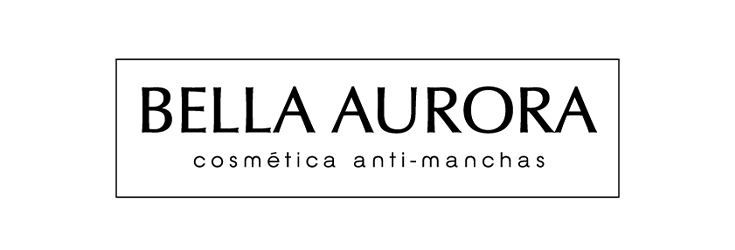 Bella Aurora Logo